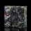 (Δηλητήριο) ΚΑΤΑΠΛΗΚΤΙΚΟ YAMAGUCHI Carnage Venom Spider Man legends Action Figure 1