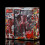 (Carnage) ΚΑΤΑΠΛΗΚΤΙΚΟ YAMAGUCHI Carnage Venom Spider Man legends Action Figure Joint Movable 1