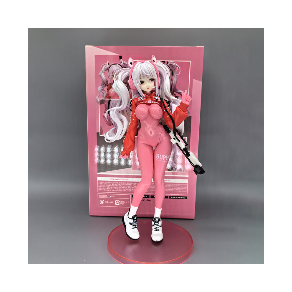 15CM - avec la boîte de vente au détail - En stock Aoyi Transformation