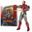(MK47) Iron Action Figure Μοντέλο Συλλεκτικά παιχνίδια Δώρο γενεθλίων 1