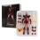 (MK50) Iron Action Figure Μοντέλο Συλλεκτικά παιχνίδια Δώρο γενεθλίων 4