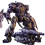 (23CM LJ-1624)Σειρά ταινιών Transformation KO SS56 Action Figure Μοντέλο ρομπότ 2