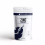 Zinc Picolinate 15mg x 120 Tablets - Bioavailable, Chelated Form 1