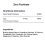 Zinc Picolinate 15mg x 120 Tablets - Bioavailable, Chelated Form 3
