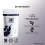 Zinc Picolinate 15mg x 120 Tablets - Bioavailable, Chelated Form 4