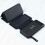 (4 τεμ. Ηλιακά πάνελ) 12000mAh Wireless Power Bank Αναδιπλούμενος ηλιακός 3