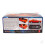 Zestaw modeli AMT 2008 Dodge Challenger SRT8 1075 4