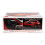 Zestaw modeli AMT 2008 Dodge Challenger SRT8 1075 3