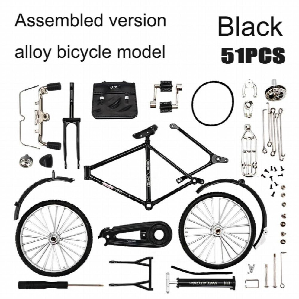 Clé à rayon de vélo - - Décathlon