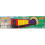 Hornby Express Goods 2 x Open Wagon Pack Model Kit 1