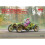 ICM24026 - ICM 1:24 - Model T 1913 Speedster with Drivers 1