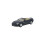 Jaguar XK Convertible Ultimate Black 1