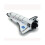Space Shuttle US Replica Diecast Model Toy Pull Action Rocket Ship Kids Toys 3