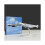 (20CM A330) 1/400 Scale 20CM Diecast Alloy Antonov An-225 4