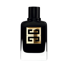 GENTLEMAN SOCIETY AMBRÉE edp vapo 60 ml