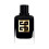 Givenchy HERENMAATSCHAP AMBRÉE edp vapo 60 ml 1