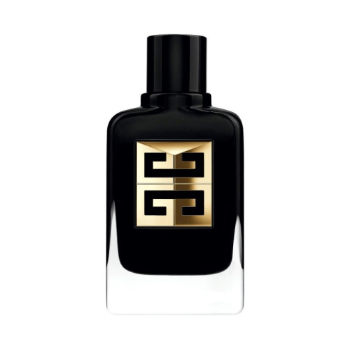 Givenchy HERENMAATSCHAP AMBRÉE edp vapo 60 ml