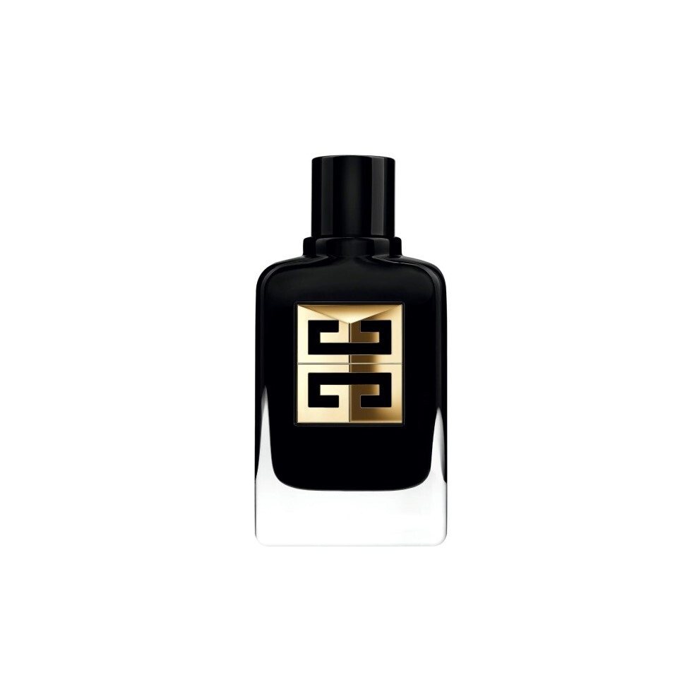 Givenchy Gentleman Society Ambree-60 ml
