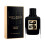 Givenchy HERENMAATSCHAP AMBRÉE edp vapo 60 ml 2