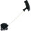 Mountfield Mountfield MHJ2424 Recoil Starter Hedge Trimmer Pull Cord 6