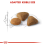 Royal Canin ROYAL CANIN Tørfoder til katte, Exigent Savour Sensation, 10 kg 5