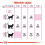 Royal Canin ROYAL CANIN Tørfoder til katte, Exigent Savour Sensation, 10 kg 6