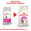 Royal Canin ROYAL CANIN Tørfoder til katte, Exigent Savour Sensation, 10 kg 8