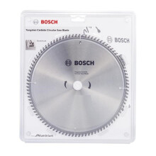 Bohrmaschine - Bosch - 2608644394 - ALU ECO ALUMINIUM-SÄGE. 254x30x80z