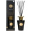Baltus Sences Range Reed Diffuser - Aventus 1