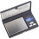 OHAUS YA Gold Portable Scale YA102 1