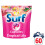 Surf Surf Tropical Lily 3 in 1 Laundry Capsules 60 Washes 2