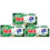 Persil Persil Ultimate Washing Capsules Active Clean 24 Washes, 3 Pack 1