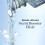 Comfort Comfort Pure Gently Fresh Liquid Scent Booster Elixir 460ml, 8 Pack 3