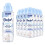 Comfort Comfort Pure Gently Fresh Liquid Scent Booster Elixir 460ml, 8 Pack 1