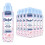 Comfort Comfort Pure Heaven Liquid Scent Booster Elixir 460ml, 8 Pack 1