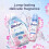 Comfort Comfort Pure Heaven Liquid Scent Booster Elixir 460ml, 8 Pack 3