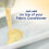 Comfort Comfort Fresh Sunshiny Days Liquid Scent Booster Elixir 460ml, 8Pk 3
