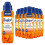 Comfort Comfort Fresh Sunshiny Days Liquid Scent Booster Elixir 460ml, 8Pk 1
