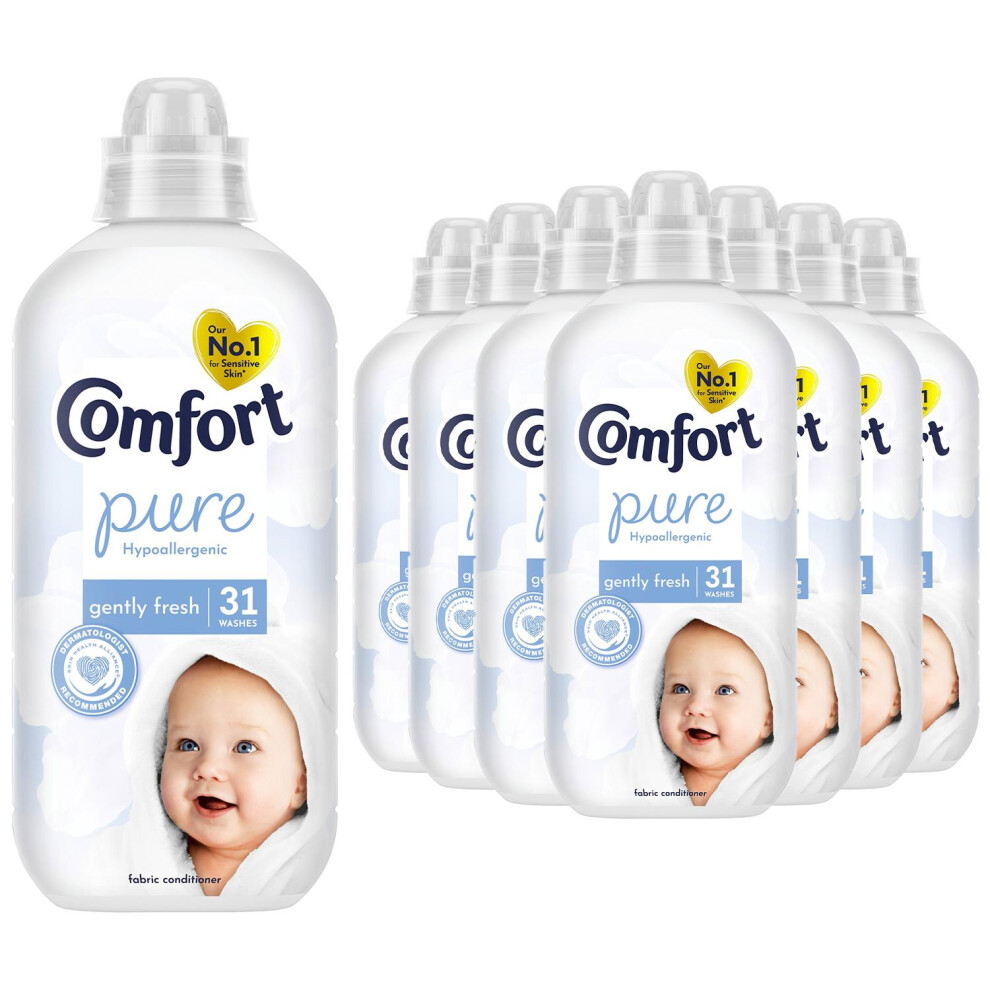 OnBuy.com