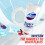 Domestos Domestos Mint Boost Bleach Foam Spray 450ml, 6 Pack 3