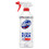 Domestos Domestos Mint Boost Bleach Foam Spray 450ml, 6 Pack 7