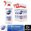 Domestos Domestos Mint Boost Bleach Foam Spray 450ml, 6 Pack 1