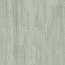 (2.49m² / Pack, Cool Grey) Suma Wood Effect 7mm Click Laminate Flooring