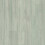 (2.49m² / Pack, Cool Grey) Suma Wood Effect 7mm Click Laminate Flooring 1