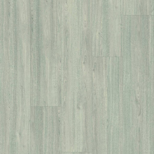 (2.49m² / Pack, Cool Grey) Suma Wood Effect 7mm Click Laminate Flooring