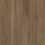 (2.49m² / Pack, Coffee Oak) Suma Wood Effect 7mm Click Laminate Flooring 1