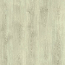(2.49m² / Pack, Pale Limed Oak) Suma Wood Effect 7mm Click Laminate Flooring