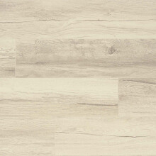 (1.598m² / Pack, Wharf Oak) Swiss Krono LaLu Wood Effect 10mm Click Laminate Flooring