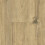 (2.49m² / Pack, Rustic Oak) Suma Wood Effect 7mm Click Laminate Flooring 1
