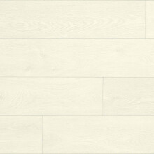 (1.598m² / Pack, Artic Oak) Swiss Krono LaLu Wood Effect 10mm Click Laminate Flooring